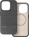 Чехол Клип-кейс Native Union (Re)Classic Case для Apple iPhone 16 Pro Black
