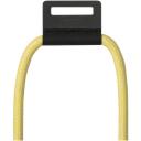 Нейлоновый шнурок Native Union, лимонный