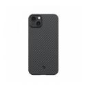 Чехол Pitaka MagEZ Case 3 для iPhone 14 Plus ударопрочный