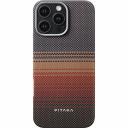 Чехол Pitaka