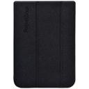 Чехол для электронной книги PocketBook для 740, Black (PBC-740-BKST-RU)