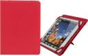 Чехол для планшета RIVACASE Универсальный 10", 3217 Red