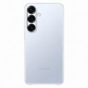 Чехол-накладка Samsung Clear Case S25+ EF-QS936CTEGRU прозрачный