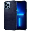 Чехол Spigen Liquid Air для iPhone 13 Pro