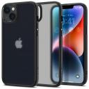 Чехол Spigen Ultra Hybrid (ACS04901) для Apple iPhone 14 Plus (Frost Black)