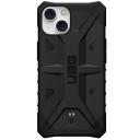 Чехол для iPhone 14 Plus UAG Pathfinder Black