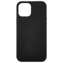 Чехол uBear Touch Case для Apple iPhone 12 mini, черный