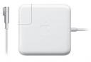 Блок питания Apple 85W MagSafe Power Adapter (MC556)