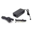 KS-is Tirzo KS-271B дляуниверсальный