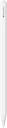 Стилус Apple Pencil Pro White