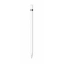 Стилус Apple Pencil 1-ого поколения