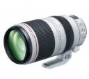 Объектив Canon EF 100-400mm f/4.5-5.6L IS II USM