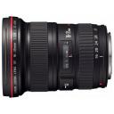 Canon EF 16-35mm f/4L IS USM