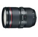 Объектив Canon EF 24-105mm f/4L IS II USM