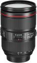 Canon EF 24-105mm f/4.0L IS II USM