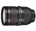 Объектив Canon EF 24-105mm f/4L IS II USM