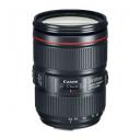 Объектив Canon EF 24-105mm f/4L IS II USM