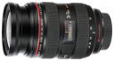 Canon EF 24-70mm f/2.8L USM