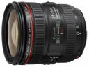 Canon EF 24-70mm f/4L IS USM