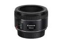 Canon EF 50mm f/1.8 STM