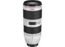 Объектив Canon EF 70-200mm f/2.8L IS III USM