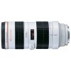 Canon EF 70-200mm f/2.8 L IS III USM (Бленда и чехол)