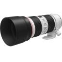 Объектив Canon EF 70-200mm f/4L IS II USM