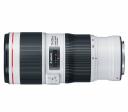 Объектив Canon EF 70-200mm f/4 L IS II USM