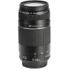 Canon EF 75-300mm f/4.0-5.6 III