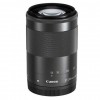 Canon EF-M 55-200mm f/4.5-6.3 IS STM