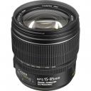 Canon EF-S 15-85mm f/3.5-5.6 IS USM