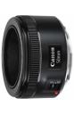 Canon EF-S 24mm f/2.8 STM