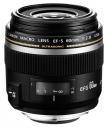 Canon EF-S 60mm f/2.8 Macro USM