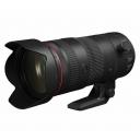 Объектив Canon RF 24-105mm f/2.8 L IS USM Z