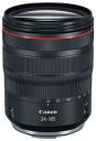 Объектив Canon RF 24-105mm F4L IS USM