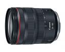 Объектив Canon RF 24-105mm f/4L IS USM