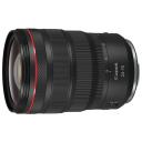 Объектив Canon RF 24-70mm f/2.8L IS USM