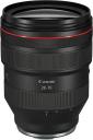 Объектив Canon RF 28-70mm f/2 L USM EU