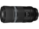 Объектив Canon RF 600 mm f/11 IS STM 3986C005