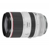 Canon RF 70-200mm f/2.8 L IS USM