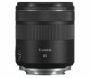 Объектив Canon RF 85mm f/2 Macro IS STM