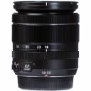 Объектив Fujifilm XF 18-55mm f/2.8-4 R LM OIS