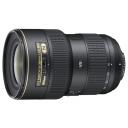 Объектив Nikon AF-S Nikkor 16-35mm f/4G ED VR