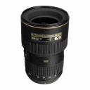 Объектив Nikon AF-S Nikkor 16-35mm F/4G ED VR