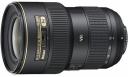 Nikon 16-35mm f/4.0G ED VR AF-S Nikkor