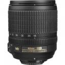 Nikon 18-105mm f/3.5-5.6G ED VR AF-S DX Nikkor