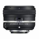 Nikon 50mm f/1.8G AF-S Nikkor Special Edition