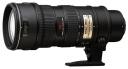 Nikon 70-200mm f/4.0G ED VR AF-S Nikkor