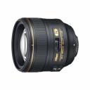 Объектив Nikon 85mm F 1.4 G AF-S NIKKOR