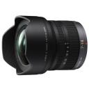 Объектив Panasonic 7-14mm f/4.0 Aspherical (H-F007014E)